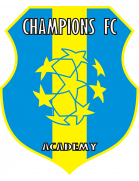 Academy Champions FC