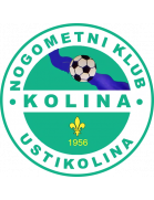 NK Kolina