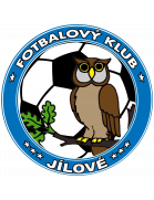 FK Jilove