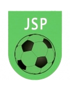JS Pobé FC