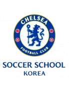 Chelsea FC Siheung