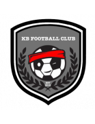 KB FC
