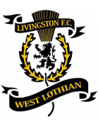 Livingston FC U20