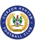 Curzon Ashton FC U21