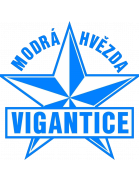 FK Vigantice