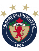 Calgary Caledonian FC