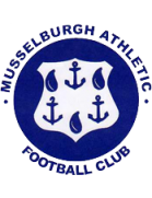 Musselburgh Athletic FC