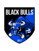 Associação Black Bulls U19