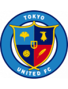 Tokyo United FC +Plus