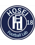 Hosei Univ. FC Football Lab