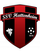 SSV Hattenheim