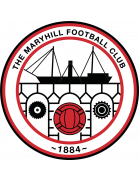Maryhill FC
