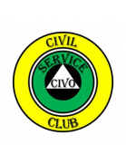 Civil Sporting Club