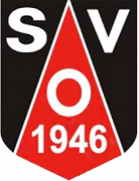 SV Offenhausen Jugend