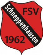FSV Schneppenhausen Jugend