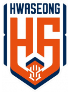 Hwaseong FC Jugend