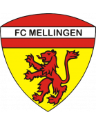 FC Mellingen
