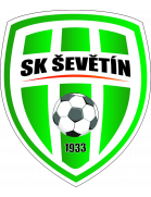 SK Sevetin