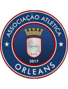 Associação Atlética Orleans