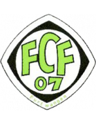 FC 07 Furtwangen U17