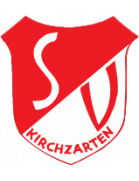 SV Kirchzarten U19