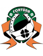 Fortuna Kaunas