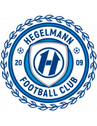 FCヘゲルマンB