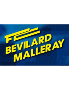 FC Bévilard-Malleray