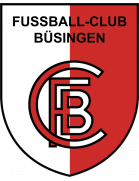 FC Büsingen