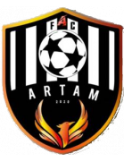 Artam FC