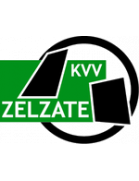 KVV Zelzate U21