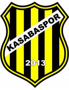 Kasaba Spor