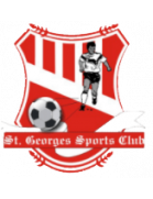 Saint George's United SC