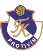 FK Protivin