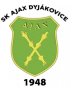 SK AJAX Dyjakovice