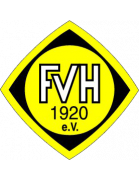 FV Haltingen