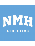 NMH Atheltics (Northfield Mount Hermon School)