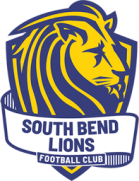 South Bend Lions FC