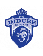 FC Didube 2014 Tiflis