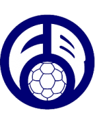Farum Boldklub (FCN II)