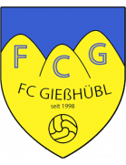 FC Gießhübl