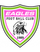 Club Eagles Jugend 