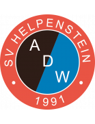 SV Helpenstein II