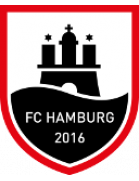FC Hamburg II