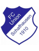 Union Schafhausen III