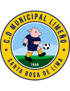 CD Municipal Limeño Reserva