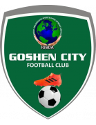 Goshen FC