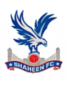Shaheen FC