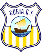 Coria CF B
