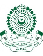 Mohammedan SC (Kolkata) II